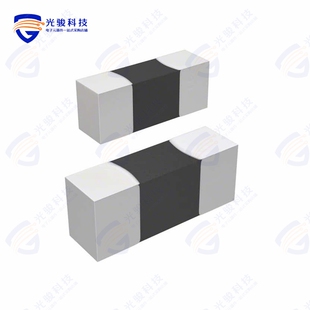 V0603MHS12NH《VARISTOR 55V 0603》