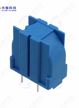B64292A1304X000《HOUSING VERTICAL TOROIDS》