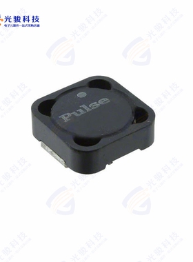 P1168.104NLT《FIXED IND 100UH 1.2A 270MOHM SMD》