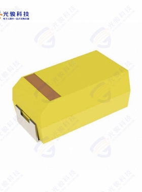 TCMIC106BT《CAP TANT 10UF 20% 1411》