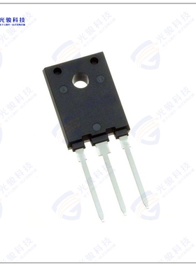 IDFW40E65D1EXKSA1晶体管DIODE STD 650V 42A PGTO2473AI