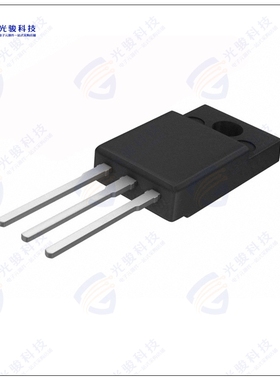 ER1602FCT_T0_00001晶体管DIODE ARRAY GP 200V 16A ITO220AB