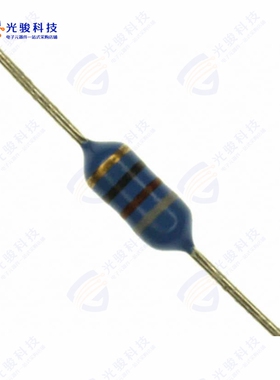 78F820J-RC《FIXED IND 82UH 175MA 3.6 OHM TH》