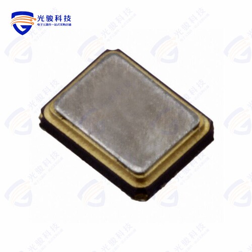 CX325Z-A5B2C5-50-20.0D18《CRYSTAL 20.0000MHZ 18PF SMD》