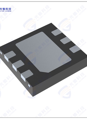 A3G26D055N-2400晶体管RF GAN AMPLIFIER 48V 6DFN