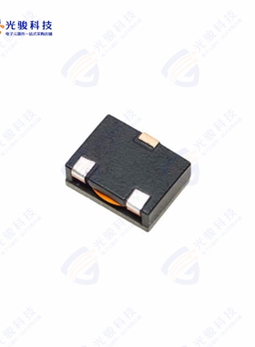 HCV1206-R48-R《FIXED IND 480NH 16A 3.15MOHM SMD》