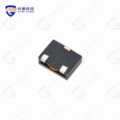 HCV1206-3R0-R《FIXED IND 3UH 11A 7.4 MOHM SMD》