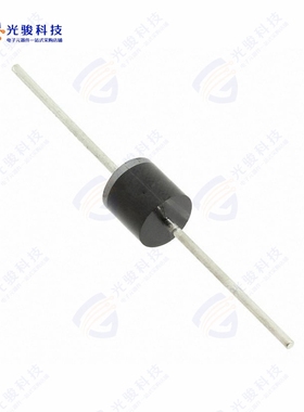 5KP64A-G《TVS DIODE 64VWM 103VC R6》