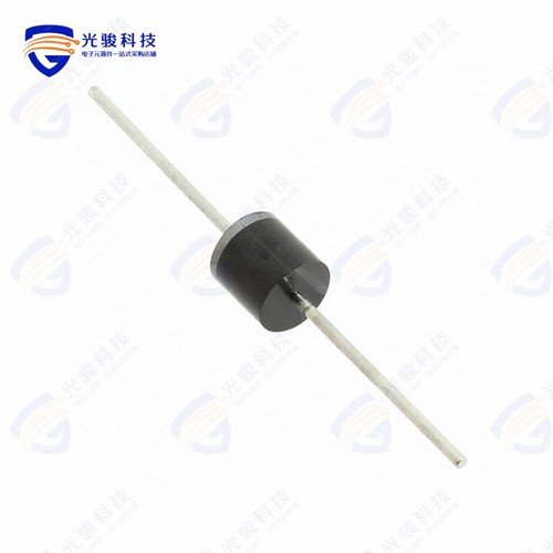 5KP70A-G《TVS DIODE 70VWM 113VC R6》