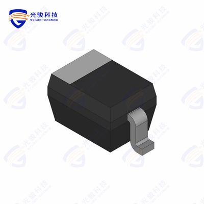 1PS76SB40/DG/B2115《RECTIFIER DIODE》