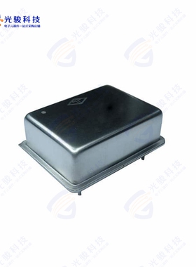 NI-10M-2403《XTAL OSC OCXO 10.0000MHZ LVTTL》
