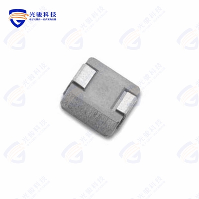 MMD-06CZ-R33M-V1-RU《FIXED IND 330NH 20A 3.9 MOHM SMD》