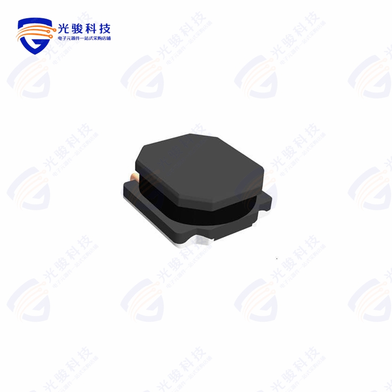 SDCLA1V4018-1R0-R《IND SMD POWER 1.0UH 3.2A》