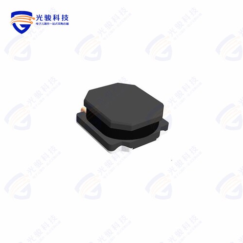 SDCLA1V4018-1R0-R《IND SMD POWER 1.0UH 3.2A》