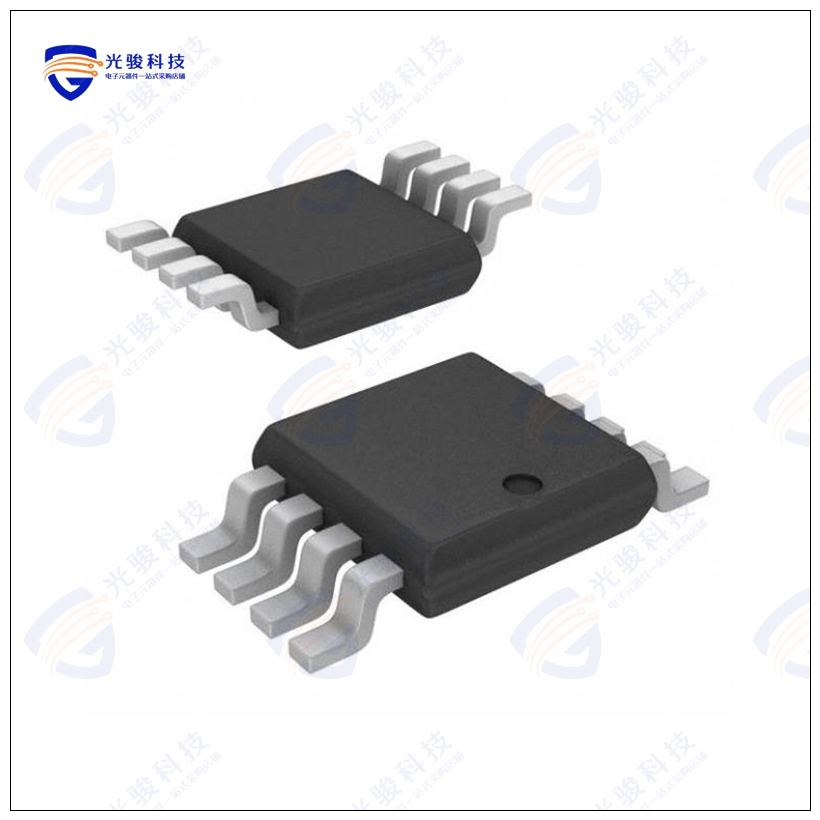 PSMN3R0-30MLC,115晶体管MOSFET N-CH 30V 70A LFPAK33