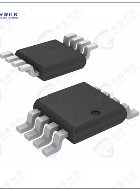 BUK9M24-80LX晶体管BUK9M24-80L/SOT1210/MLFPAK