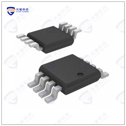 PSMN1R8-30MLHX晶体管MOSFET N-CH 30V 150A LFPAK33