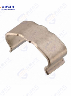 B66284F2204X000《CLAMP ELP 18X4X10 I 18X2X10》