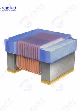 WB1008TR62SG《WW IND 1008 620NH 2%》