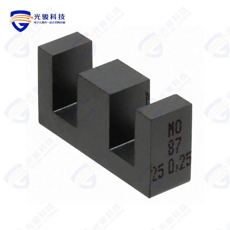 B66311G0250X187《FERRITE CORE E N87 1PC》