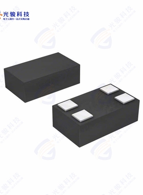 CP0402A3600BLTR《RF DIR COUPLER 3.6GHZ 0402》