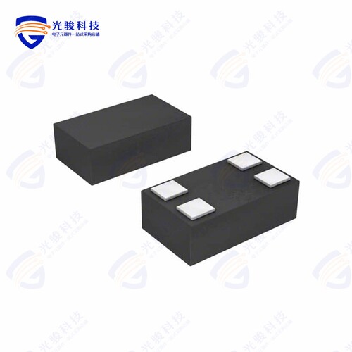 CP0402A3200ALTR《RF DIR COUPLER 3.2GHZ 0402》