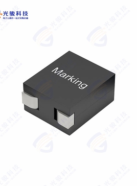 744300022《FIXED IND 220NH 37A 0.22MOHM SMD》