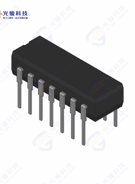 2SD2223-E-SY《NPN EPITAXIAL PLANAR SILICON》