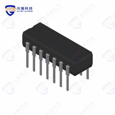 2SD2223-E-SY《NPN EPITAXIAL PLANAR SILICON》