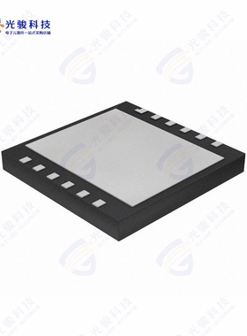 NCP374MU075TXG《SPST, PDSO12》