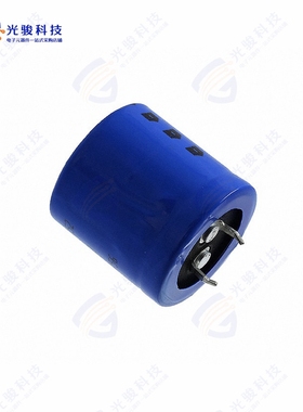 MAL205658472E3《CAP ALUM 4700UF 20% 63V SNAP》