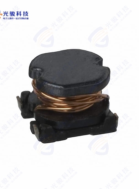 CR43NP-330KC《FIXED IND 33UH 560MA 540MOHM SMD》