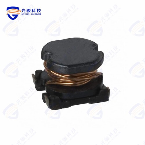 CR43NP-3R3MC《FIXED IND 3.3UH 1.44A 86.2 MOHM》