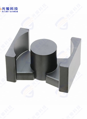 PC44PQ35/35Z-12《FERRITE CORE FOR SW PWR 2PC SET》