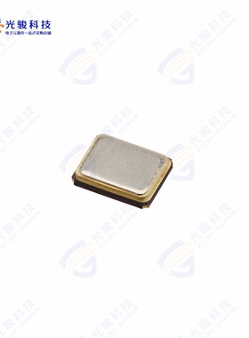 ECS-160-8-36Q-RWL-TR《CRYSTAL 16.0000MHZ 8PF SMD》