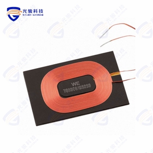 COIL LAYER 12UH 760308103203 1.55A