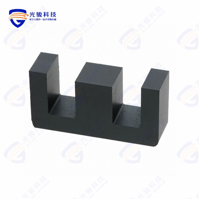 B66229G1000X187《FERRITE CORE E N87 1PC》