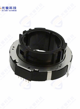 EWV-YJXL27B14《POT 10K OHM 1/10W LINEAR》