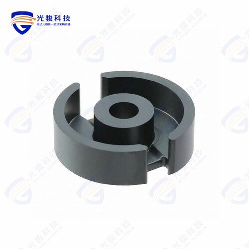 P18/11-3C91《FERRITE CORE 2PC SET》