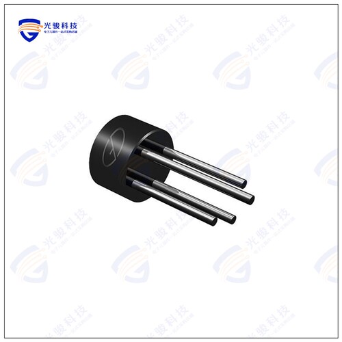 2W10G晶体管BRIDGE RECT 1PHASE 1KV 2A WOG