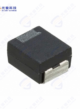 F970J476KBA《CAP TANT 47UF 10% 6.3V 1411》