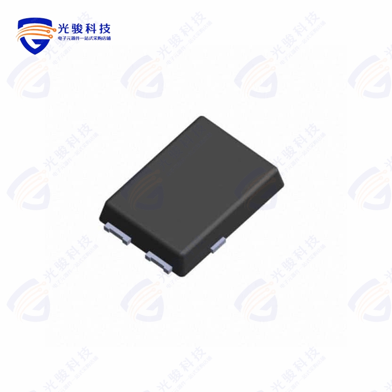 STPS10M60SF《60V POWER SCHOTTKY RECTIFIER》