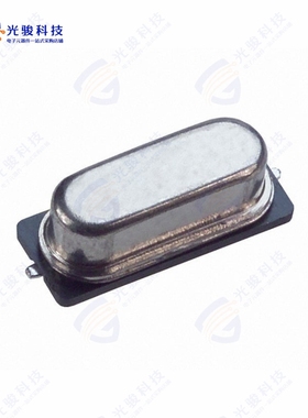 HCM4918000000ABJT《CRYSTAL 18.0000MHZ 18PF SMD》