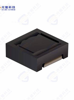SRR4818A-390M《FIXED IND 39UH 800MA 540MOHM SMD》