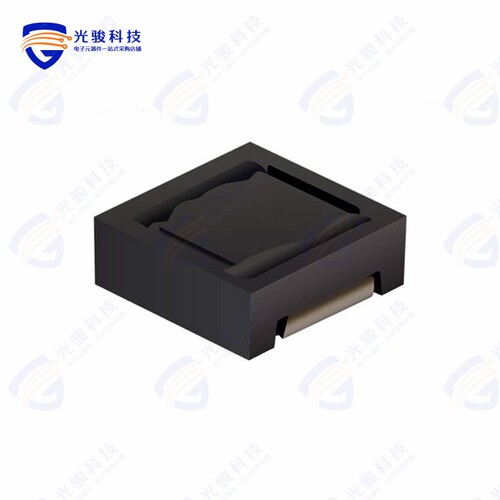 SRR4818A-3R9Y《FIXED IND 3.9UH 2.7A 70 MOHM SMD》