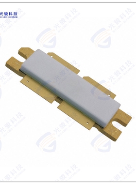 MRFE6VP5600HR6晶体管RF MOSFET LDMOS 50V NI1230