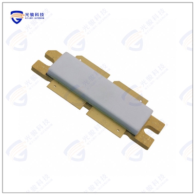 MRFE6VP5600HR6晶体管RF MOSFET LDMOS 50V NI1230
