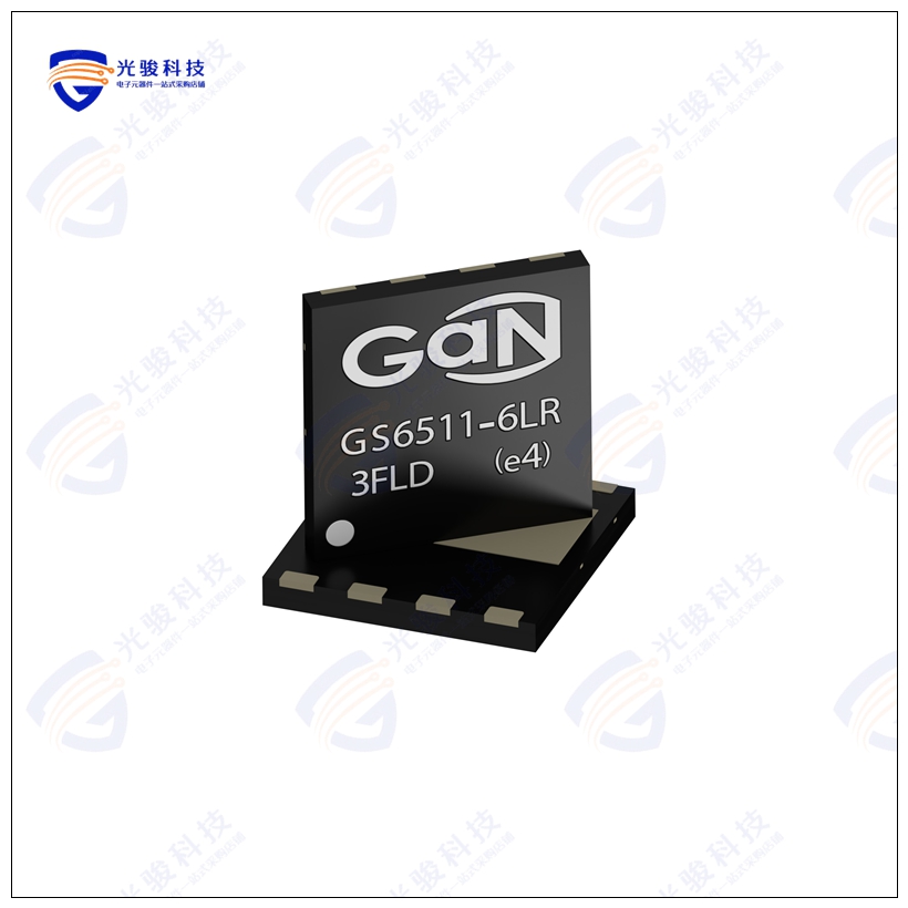 GS-065-011-6-LR-MR晶体管GS-065-011-6-LR-MR