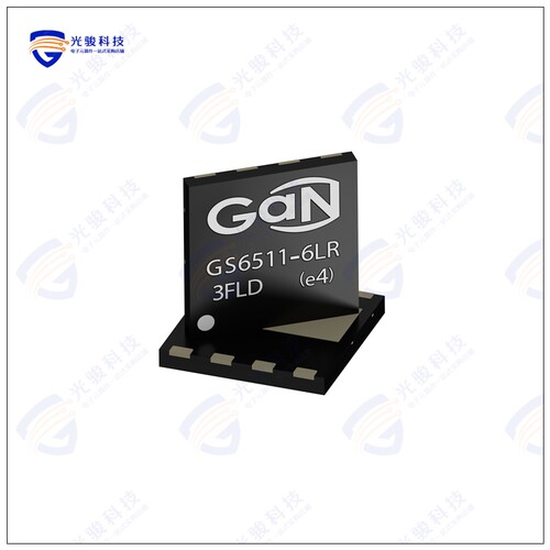 GS-065-011-6-LR-MR晶体管GS-065-011-6-LR-MR