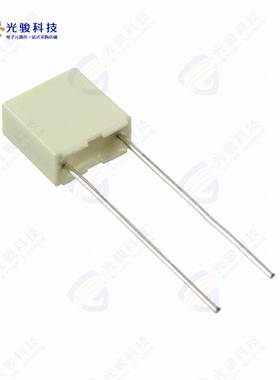 SMR5473J100J02L16.5CBULK《CAP FILM 0.047UF 5% 100VDC RAD》